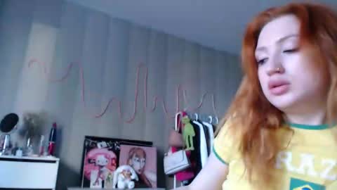 Snapshot of _katemiller_ chatting on 02/24/25, 10:26 katemiller online show from 02/24/25, 10:26