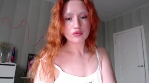 Snapshot of _katemiller_ chatting on 03/04/25, 10:57 katemiller online show from 03/04/25, 10:57