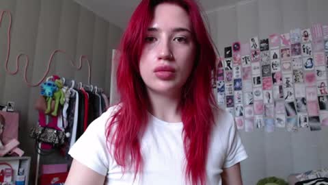 katemiller online show from 03/30/26, 05:41