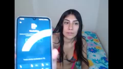 kateryn online show from 12/11/24, 06:20