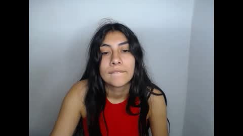 kateryn online show from 12/15/24, 11:55