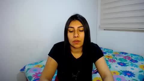 kateryn online show from 01/08/26, 10:45