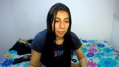 kateryn online show from 01/15/26, 08:34