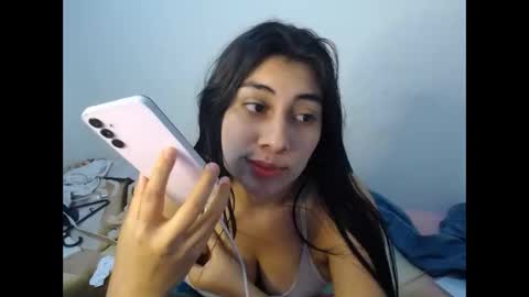 kateryn online show from 02/05/26, 05:28