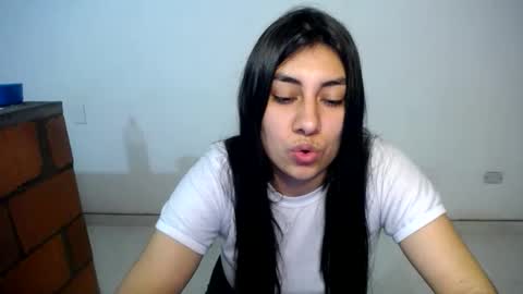 kateryn online show from 03/11/26, 11:33