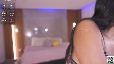    ---  online show from 11/28/25, 02:14