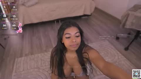    ---  online show from 02/18/26, 06:09