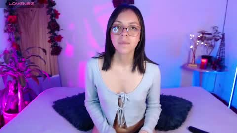 Kathy and Myke  online show from 12/02/24, 12:41