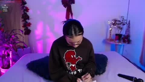 Kathy and Myke  online show from 12/04/24, 07:28