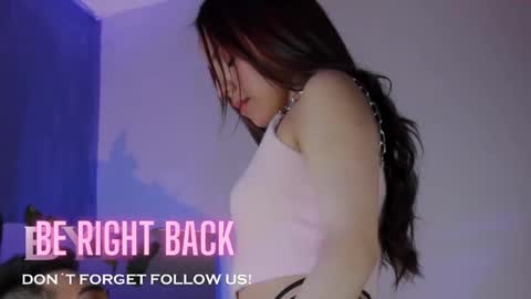 Kathy and Myke  online show from 12/12/24, 06:57