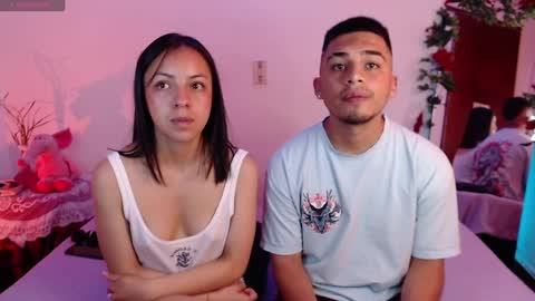 Kathy and Myke  online show from 02/07/25, 02:15