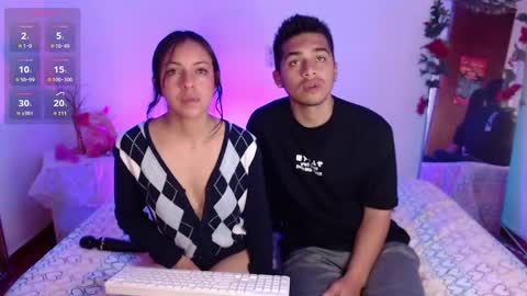 Kathy and Myke  online show from 03/06/25, 02:08