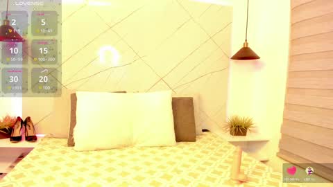 Kathya online show from 12/03/24, 11:57