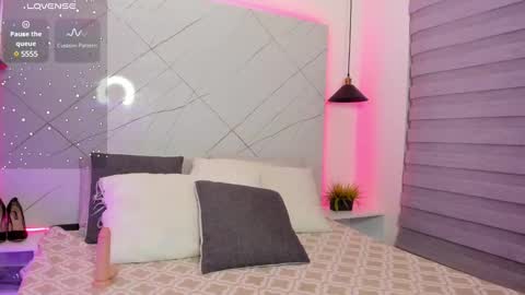 Kathya online show from 12/04/24, 11:13