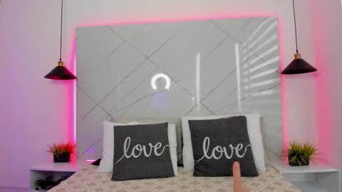 Kathya online show from 12/06/24, 07:56