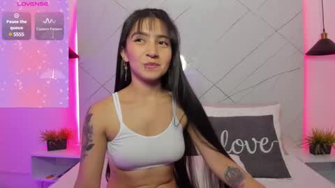 Kathya online show from 12/10/24, 11:30