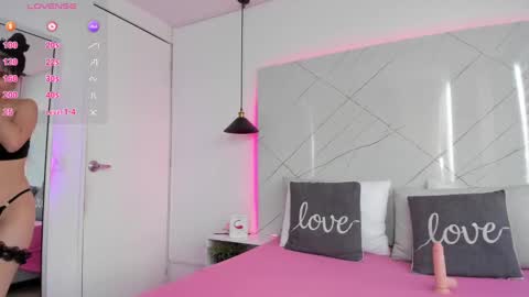 Kathya online show from 12/14/24, 07:46