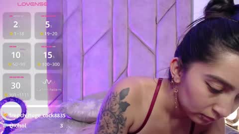 Kathya online show from 12/31/24, 01:57