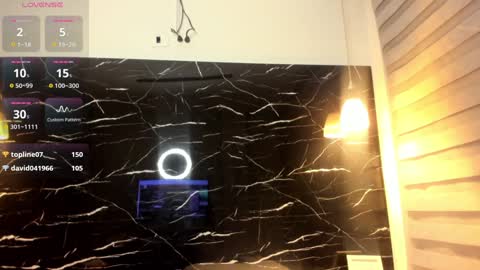 Kathya online show from 01/05/25, 01:03