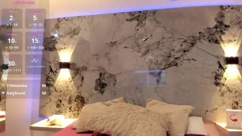 Kathya online show from 01/09/25, 11:02