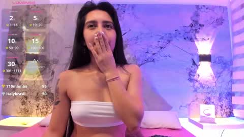 Kathya online show from 01/10/25, 02:04