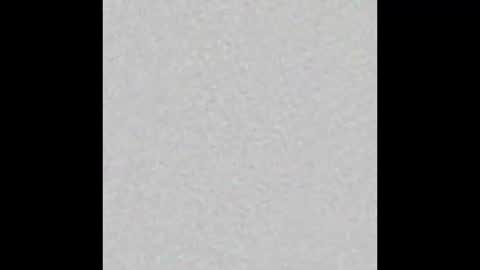 Kathya online show from 01/12/25, 12:01