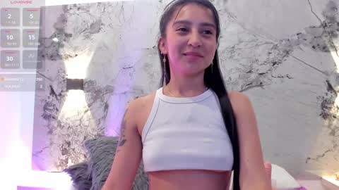 Kathya online show from 01/22/25, 01:53