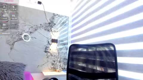 Kathya online show from 01/22/25, 08:17