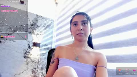 Kathya online show from 01/27/25, 09:00