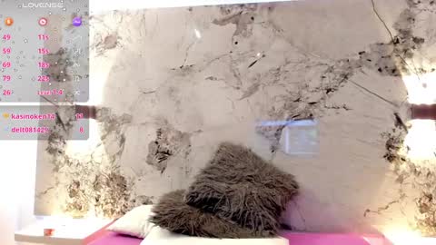 Kathya online show from 01/28/25, 12:05