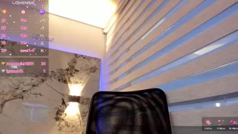 Kathya online show from 01/31/25, 11:13