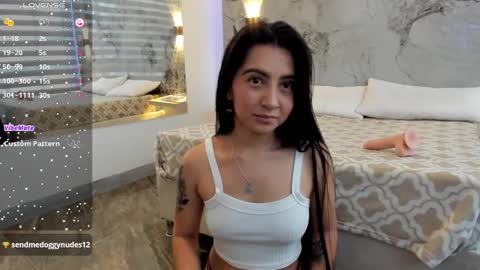 Kathya online show from 02/12/25, 08:07