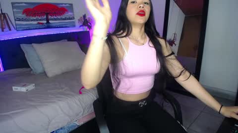 kathy online show from 01/12/25, 01:48