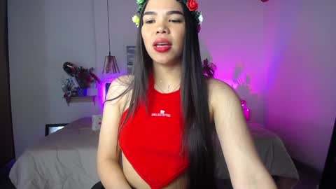 kathy online show from 01/14/25, 01:49