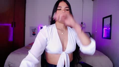 kathy online show from 01/29/25, 07:53