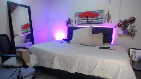 kathy online show from 01/31/25, 05:21