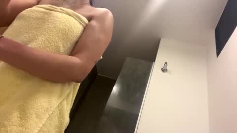 kathy online show from 10/07/25, 12:02