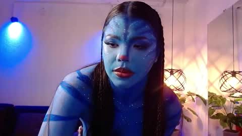 kathy online show from 10/30/25, 10:43