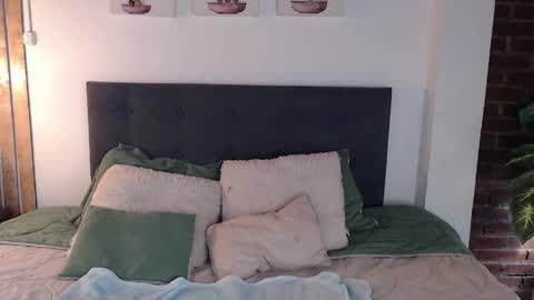 kathy online show from 04/10/26, 01:27