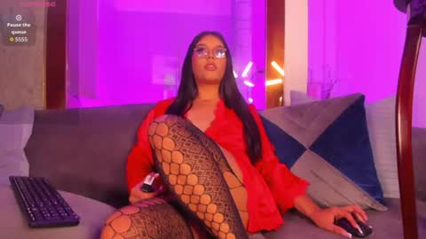 _katty_grey_ online show from 06/27/26, 08:14