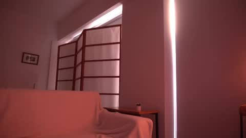 Kei online show from 04/17/26, 08:34