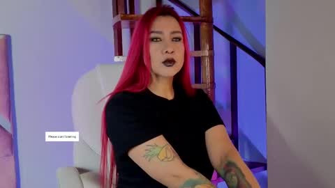 kelly online show from 09/09/25, 12:48