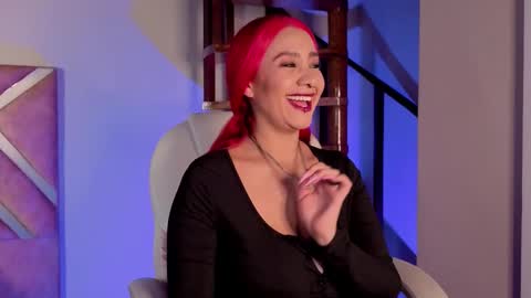 kelly online show from 09/22/25, 12:51