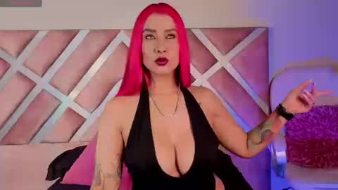 kelly online show from 09/23/25, 12:52