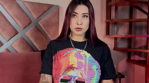 kelly online show from 01/14/26, 01:28