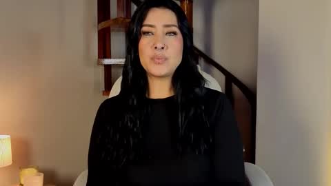 kelly online show from 02/23/26, 12:35