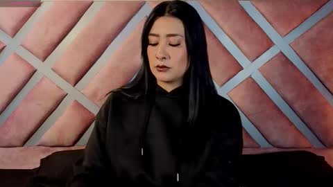 kelly online show from 03/09/26, 01:37