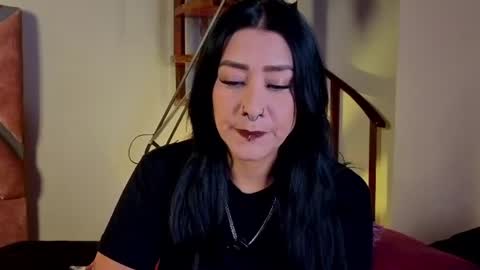 Snapshot of _kelly_hous36 chatting on 06/19/26, 01:15 kelly online show from 06/19/26, 01:15