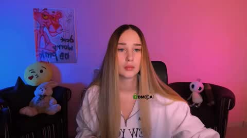 _kellykitten_ online show from 01/06/26, 09:46