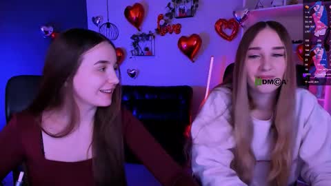 Snapshot of _kellykitten_ chatting on 03/07/26, 09:50 _kellykitten_ online show from 03/07/26, 09:50